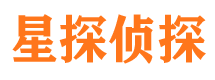 高平出轨调查